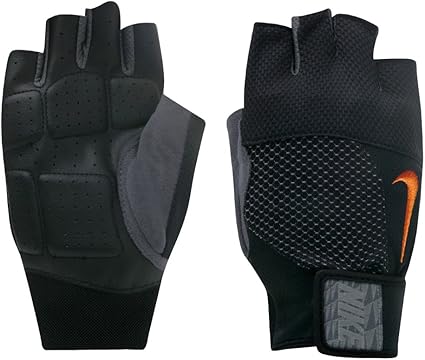 nike hyperwarm junior