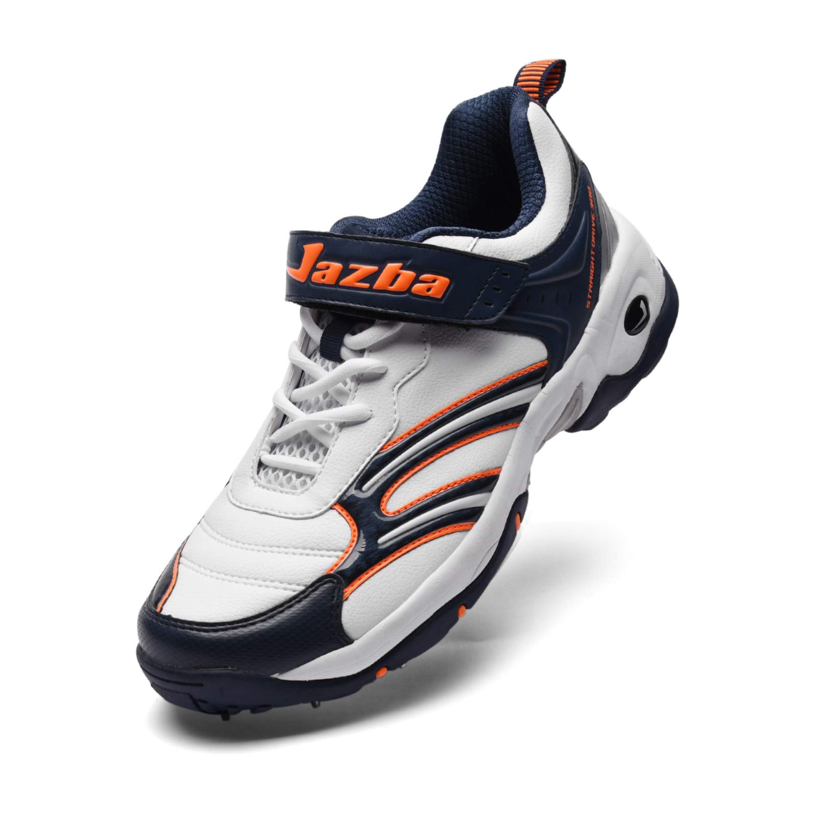 cricket shoes for men