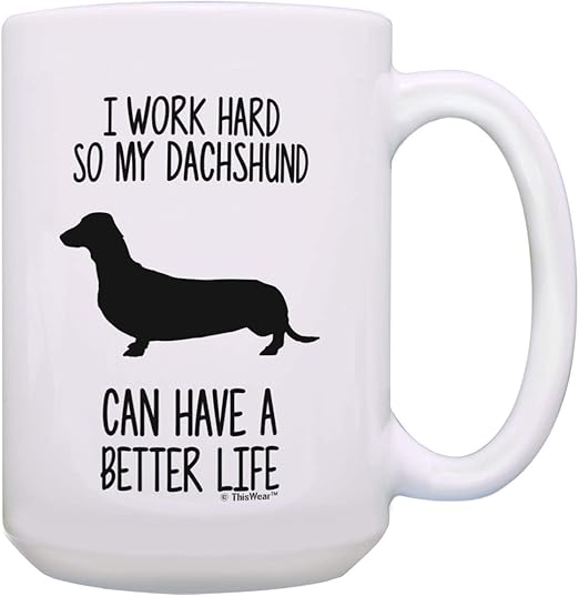 dog dad gifts amazon