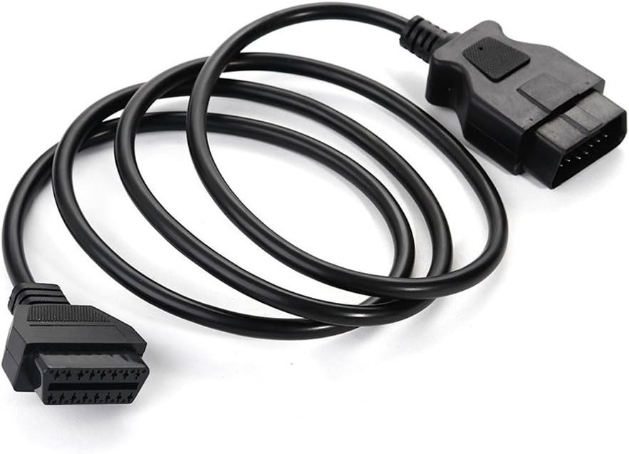 LAUNCH OBD2 Scanner CRP123 (123 p)