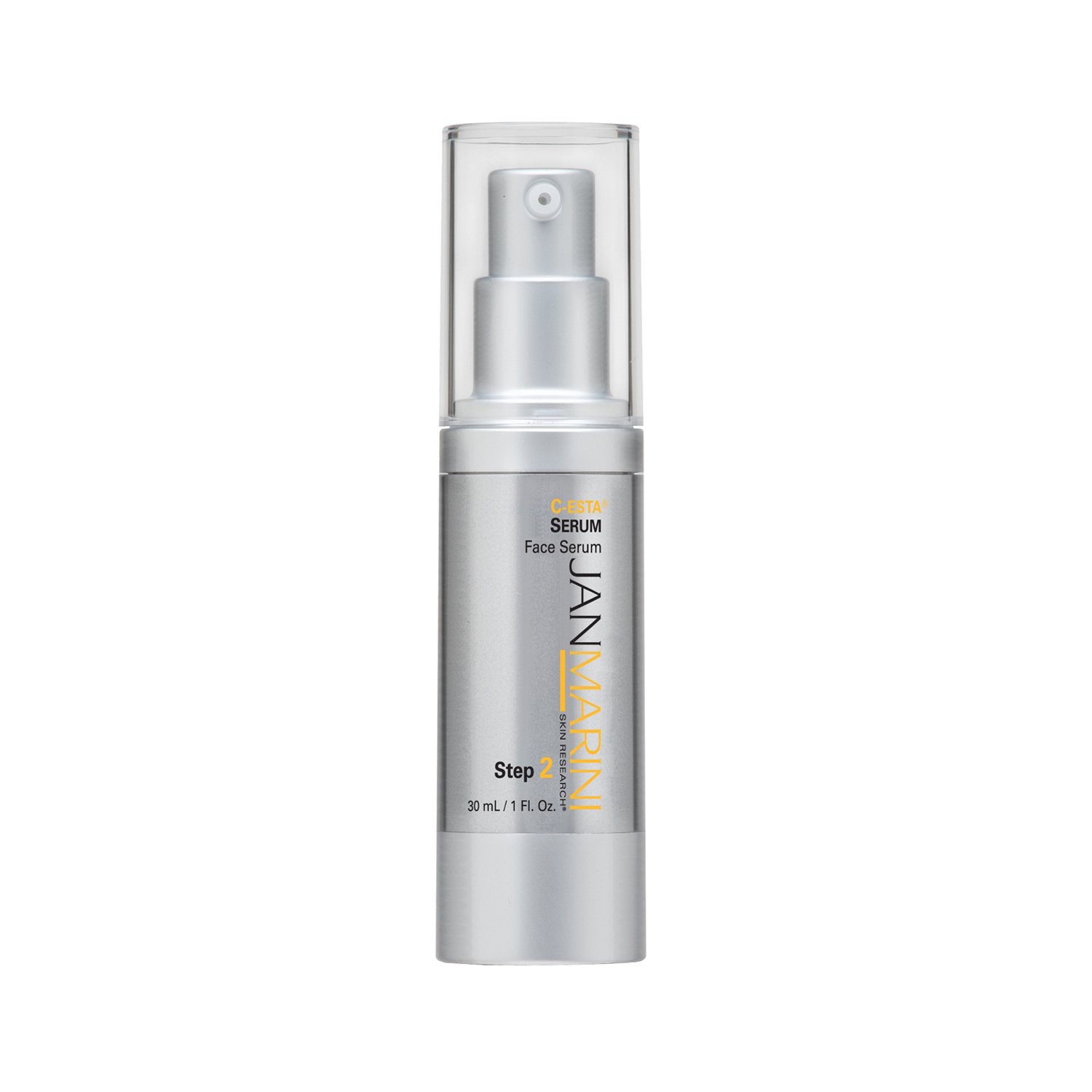 Jan Marini C ESTA Serum - 30ml