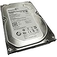 Seagate 1TB Desktop HDD Hard Drive - Internal (ST1000DM003)