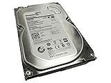 Seagate 1TB Desktop HDD Hard Drive - Internal