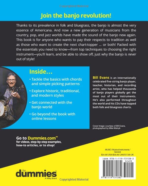 7 Best Beginner Clawhammer Banjos For Every Need InDetail Reviews