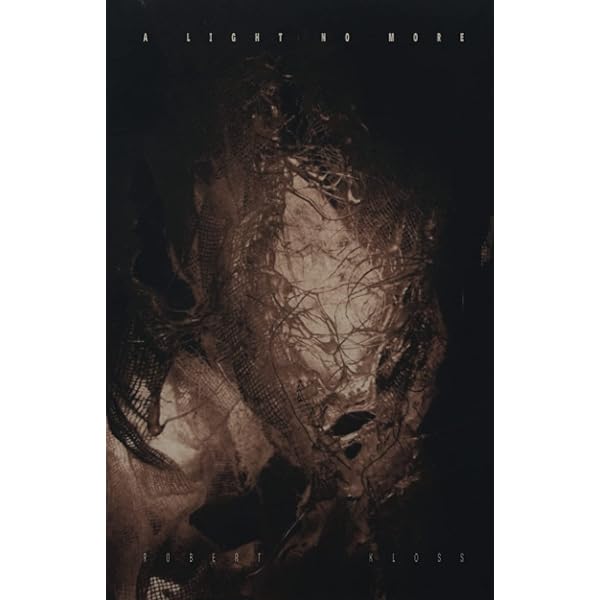 【新品】CD After Dark(初回仕様限定盤)/Aimer(エメ) AIMER - After Dark - Amazon.com Music