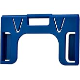 FENXDN 83056-01 Upright Bag Dock for Or-eck Magnesium Dis-cover Vacuum | for LW100 LW1500 LW1500RS and UK30500 Series Vacuum Cleaner Part