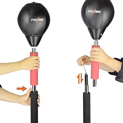 cobra reflex bag amazon