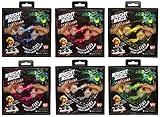 Magical Light Bugz by Wow Factory by Bright Bugz