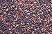 Premium Thai Black Sweet Rice 2.2lb (35oz)