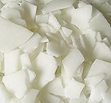 PA Wax Distributors All Natural Soy Wax 464 for