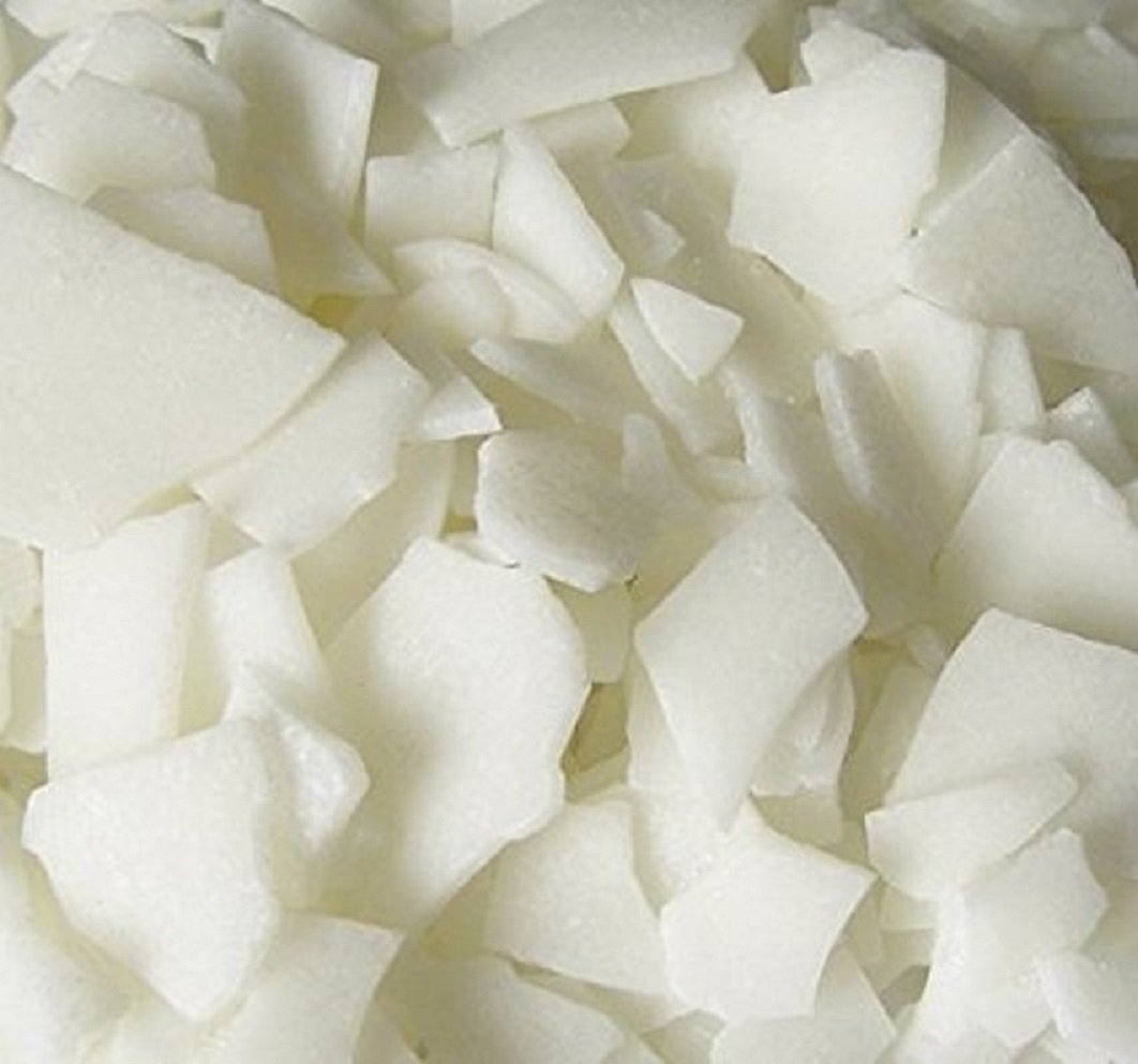 PA Wax Distributors All Natural Soy Wax 464 for
