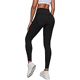 Anti Cellulite Leggings Womens Butt Lifting Tummy Control Resistance Band Legging Cellumove 3D Compression Shaping Pants