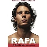 Rafa