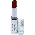 COVERGIRL Outlast Longwear Lipstick Red Siren 915, .12 oz