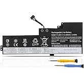 01AV419 01AV420 01AV421 01AV489 Laptop Battery for Lenovo ThinkPad T470 T480 A475 A485 25 Anniversary Edition TP25 Series 20K