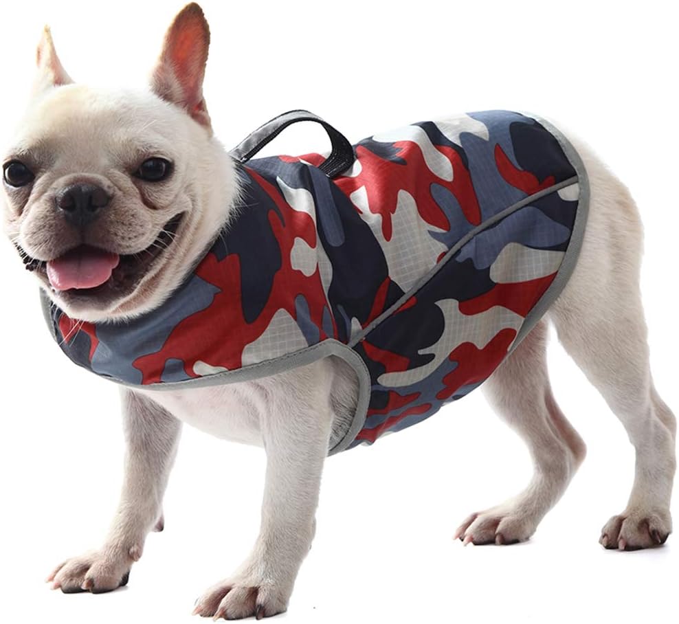 thunder shirts for dogs amazon