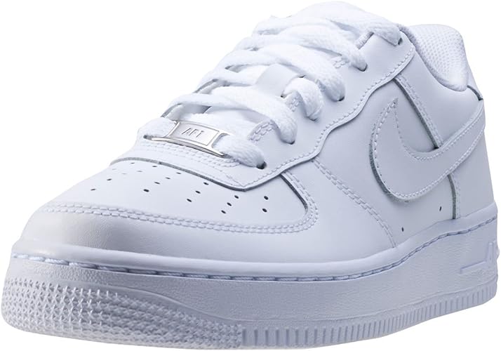 exclusive air force 1 uk