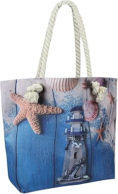 extra large waterproof beach bag