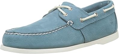 timberland cedar bay