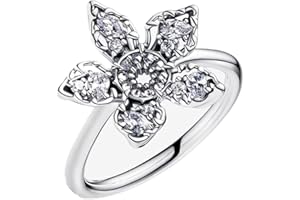 Glow-in-the-dark Heart Charm Fit Women Bracelet Necklaces Fashion Gifts 925 Sterling Silver DIY Jewelry