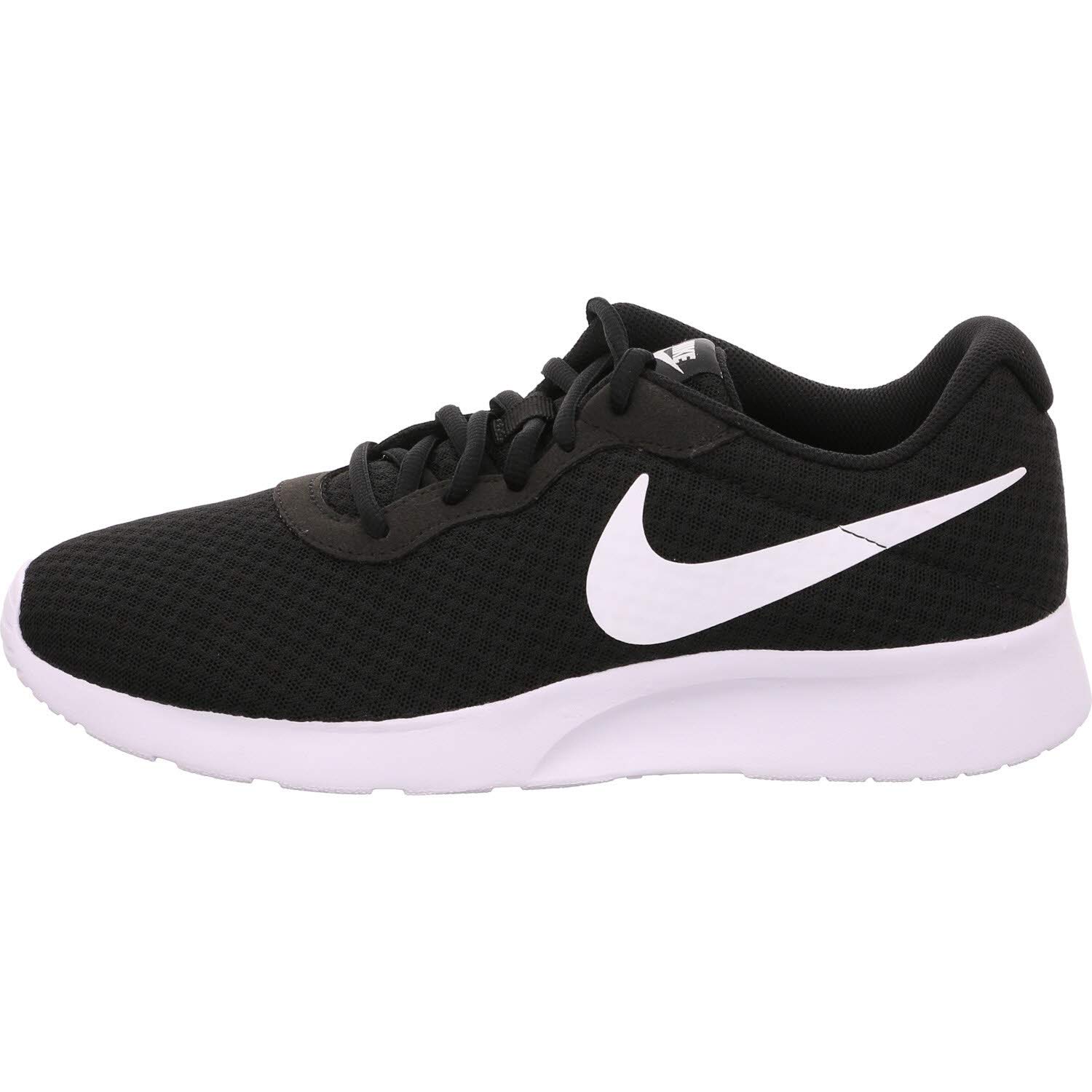 Nike Shoes Nike Legend Essential Amazon Nike Legend Essential