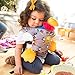 Disney Baby Collection Doll Carrier by LILLEbaby - Mickey Classic