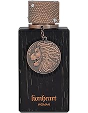 アルマフ マレカ オードパルファム アルマフ マレカ オードパルファム アルマフ ARMAF クラブ ドゥ ニュイ