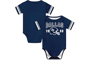 Singlory Unisex-baby Clothes for Football Fans Newborn Short-sleeve Bodysuit Infant Boys Girls Apparel 0-24 Months