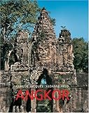 Angkor, Jacques, Claude and Held, Suzanne, 3777430757