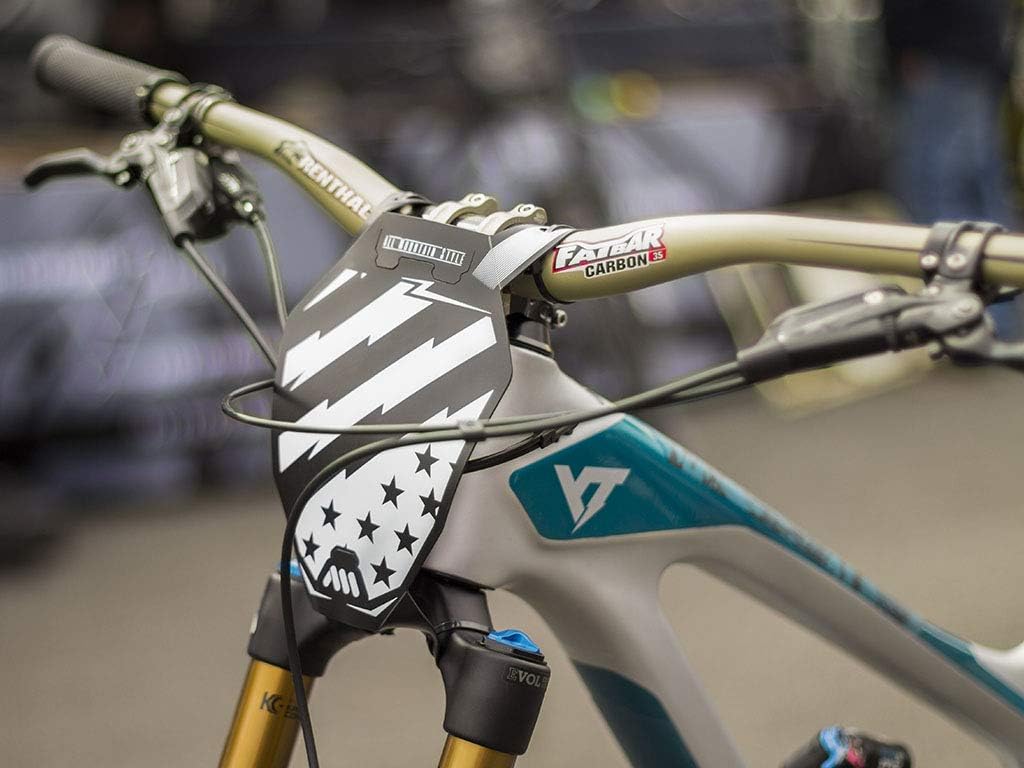 ينحني غرامي تعليما جيدا completini estivi mtb amazon - nutlandco.com