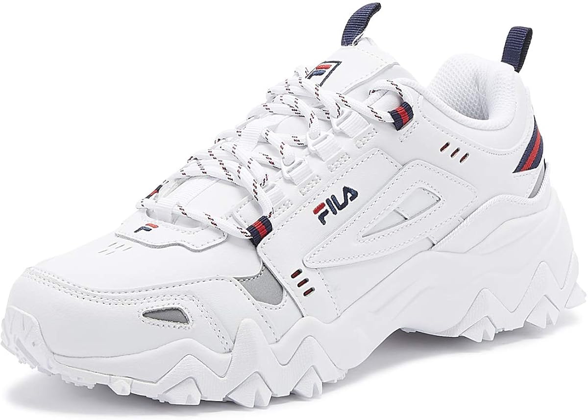 fila symbol
