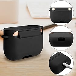 Geekria Silicone Case Cover Compatible with Sony