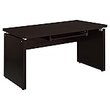 Coaster Home Furnishings - Skylar - Engineered Wood