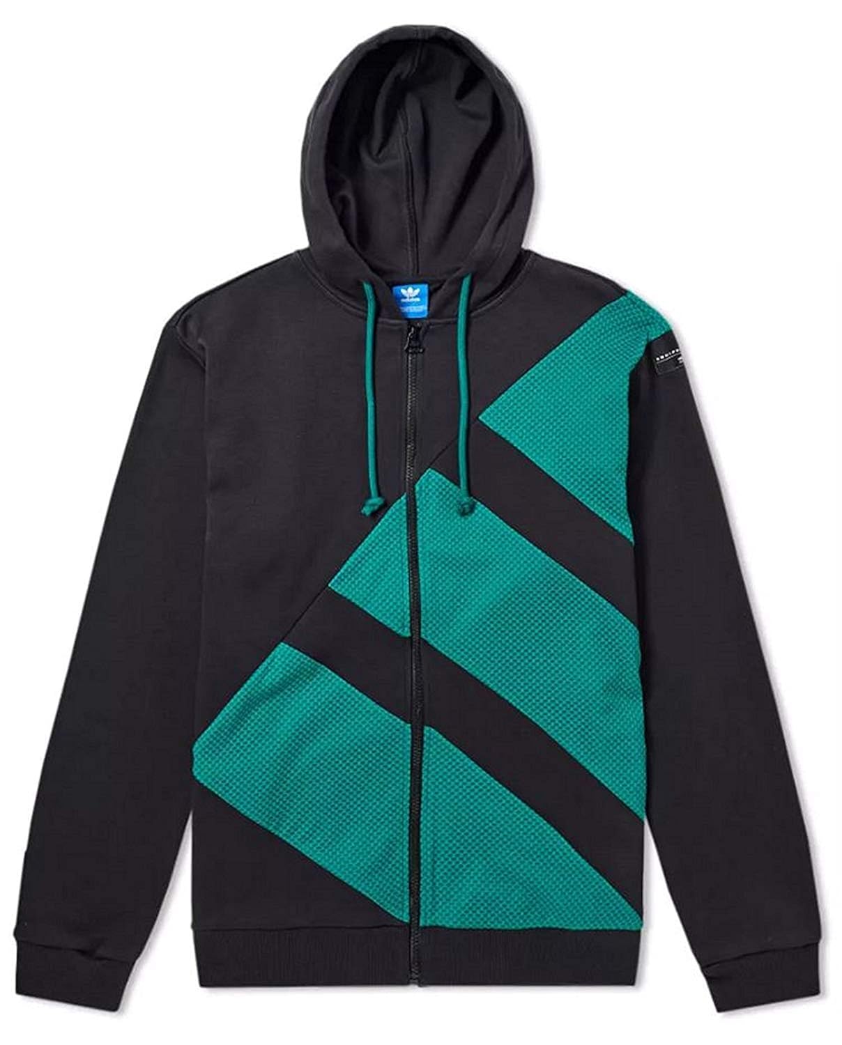 adidas eqt hoodie
