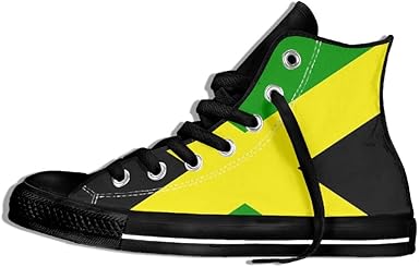 amazon com shopping shoes