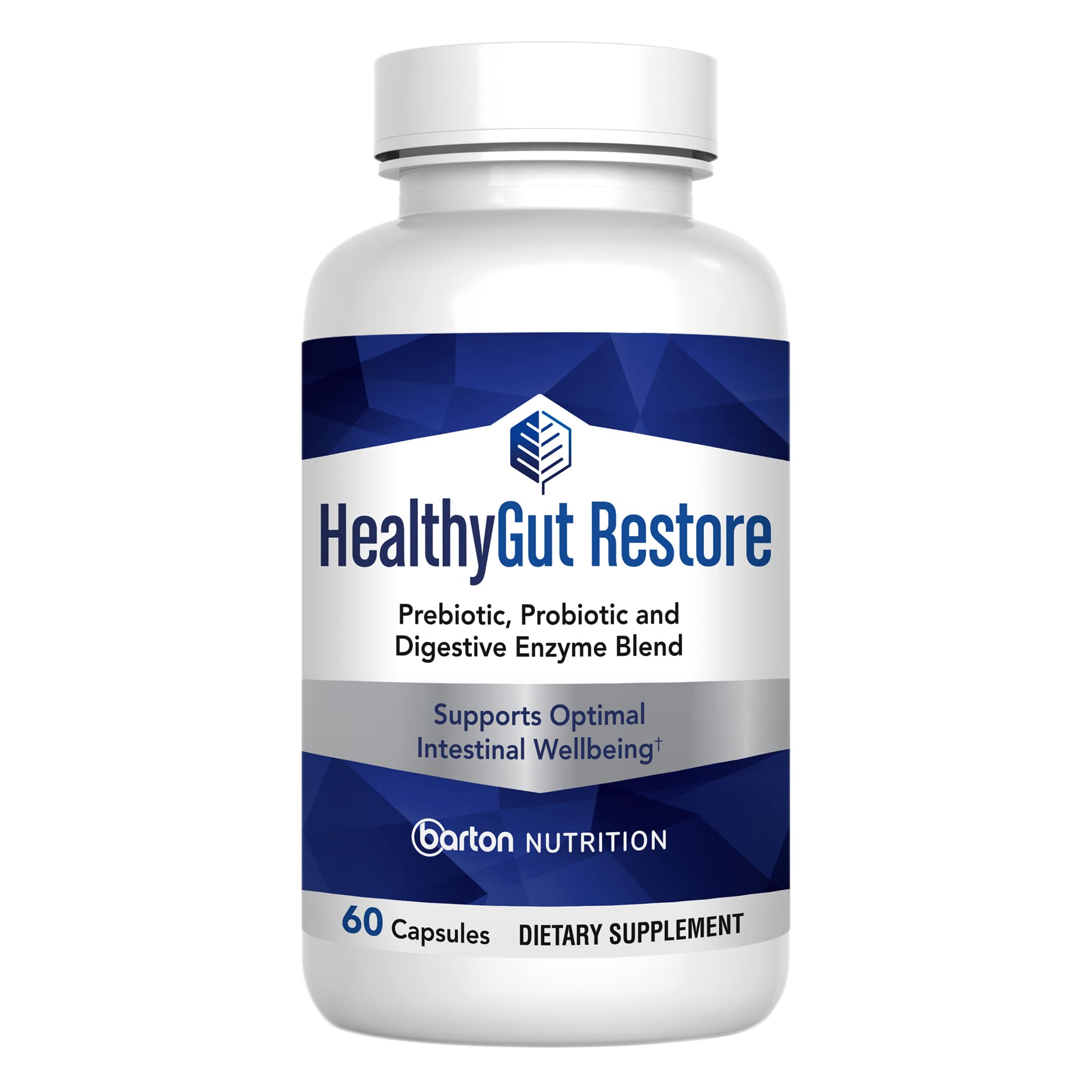HealthyGut Restore