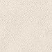 Amazon Brand – Pinzon Heavyweight Luxury Cotton Washcloths - Set of 2, 12 x 12 Inch, Ivory