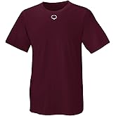 EvoShield Men's Shirt