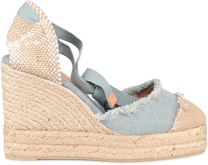 castaner espadrilles amazon