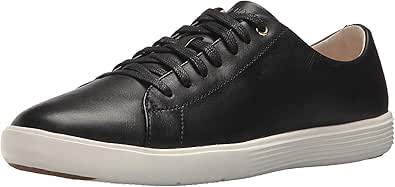 cole haan women's grand crosscourt ii sneaker