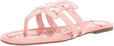 sam edelman cara flip flop