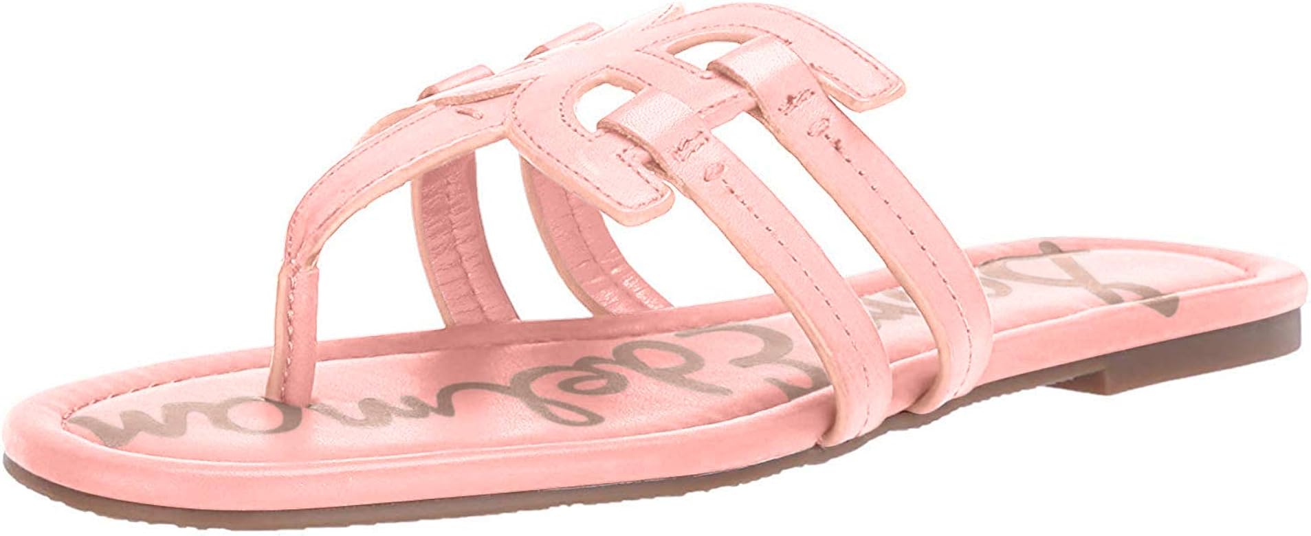 sam edelman cara flip flop