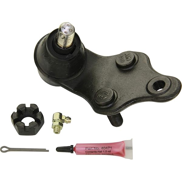 Amazon.com: 96490218 - Ball Joint Front Lower Arm For GM Vehicles 