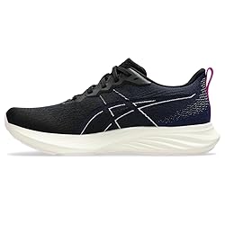 ASICS Women's DYNABLAST 4 Running