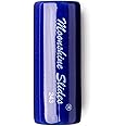 Jim Dunlop Medium, Ring Size 6.5-7 Moonshine Ceramic Guitar Slide (243)