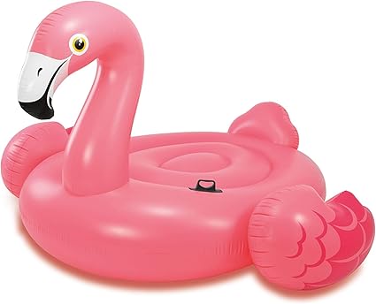 intex pool toys wholesale