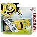 Transformers Robots in Disguise Bumblebee Action Figure