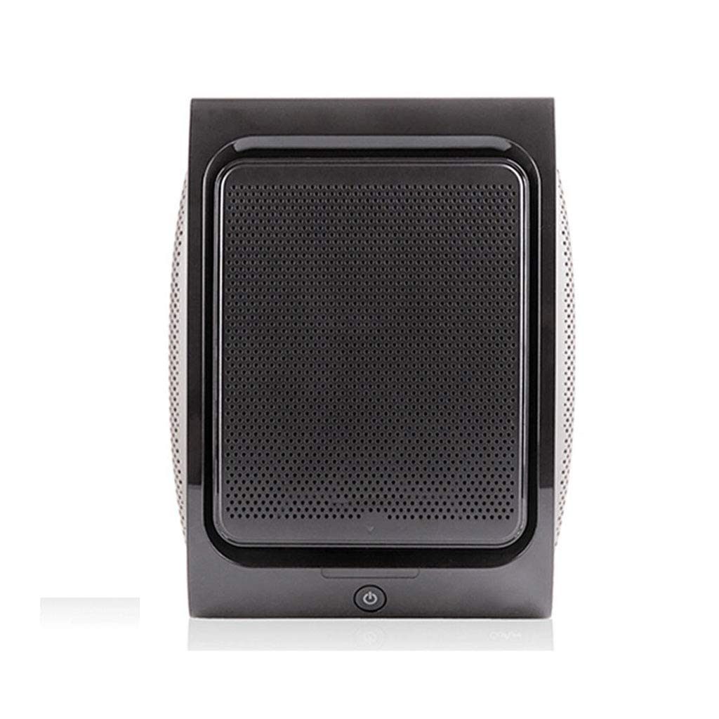 21最新のスタイル スチームクリーナー B00hc4x9kk スチームクリーナー S3601j 高温スチームモップ Shark 超安い品質 Www Aiq Aiq Com Mx