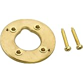 Shower Adapter kit Replacement Part for Moen 145058 Converts Standard Valve To Moentrol Valve
