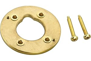 TEAREL Shower Adapter kit Replacement Part for Moen 145058 Converts Standard Valve To Moentrol Valve